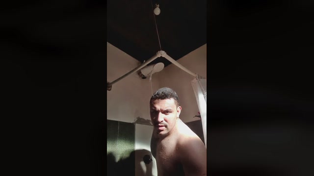 cerejarot  16-08-2022 Recorded Video ass