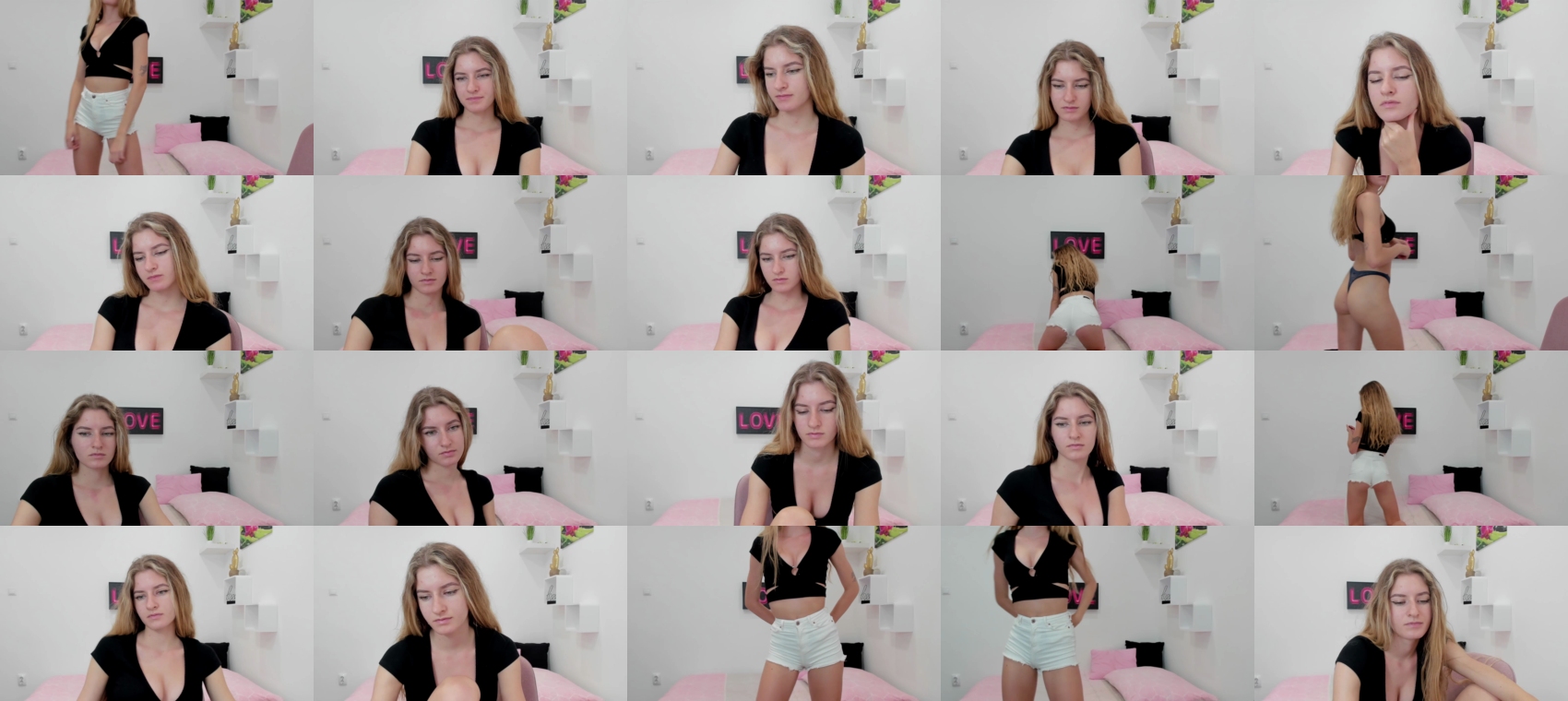 charity__crawford 17-08-2022 show 
