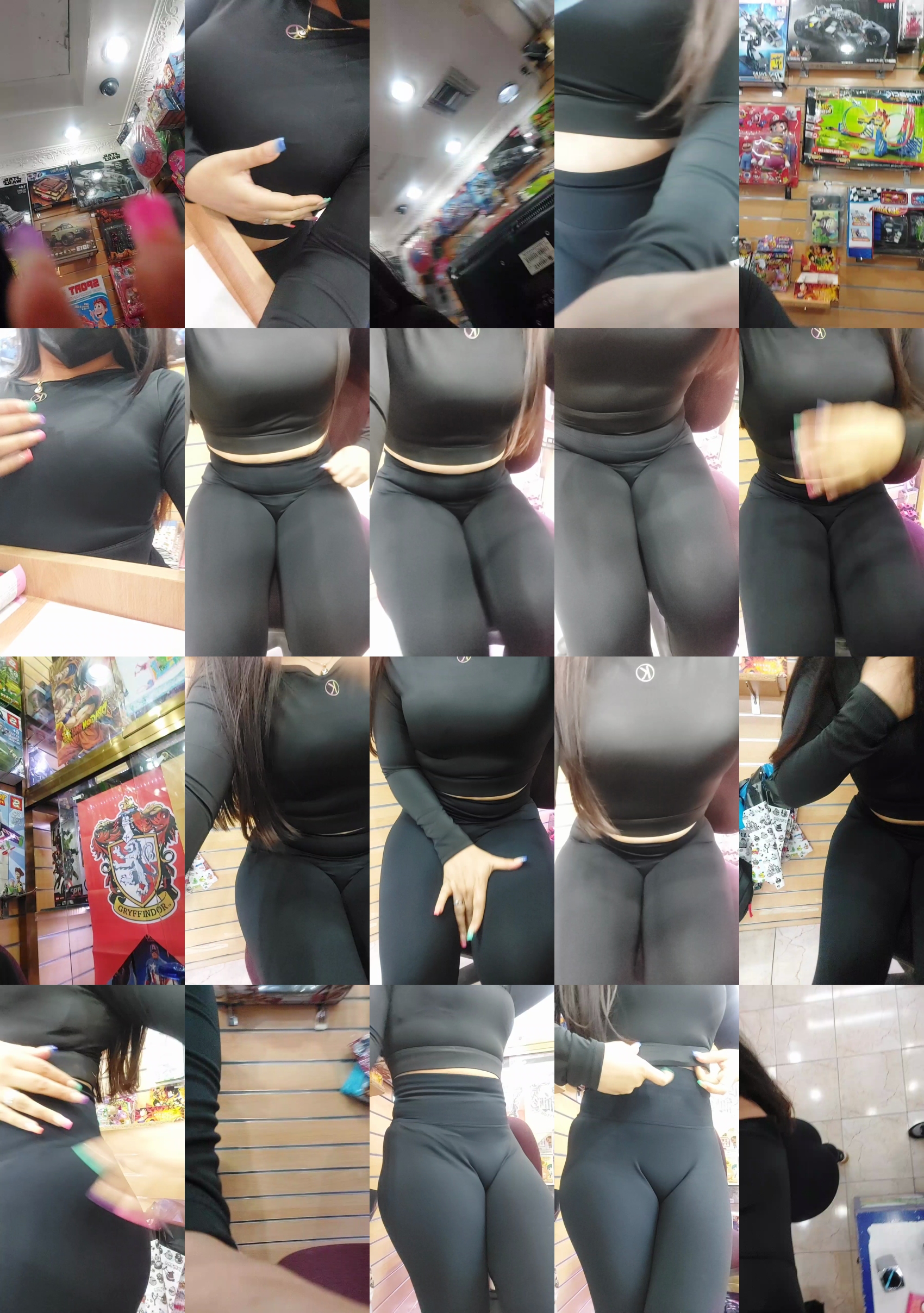 Preview