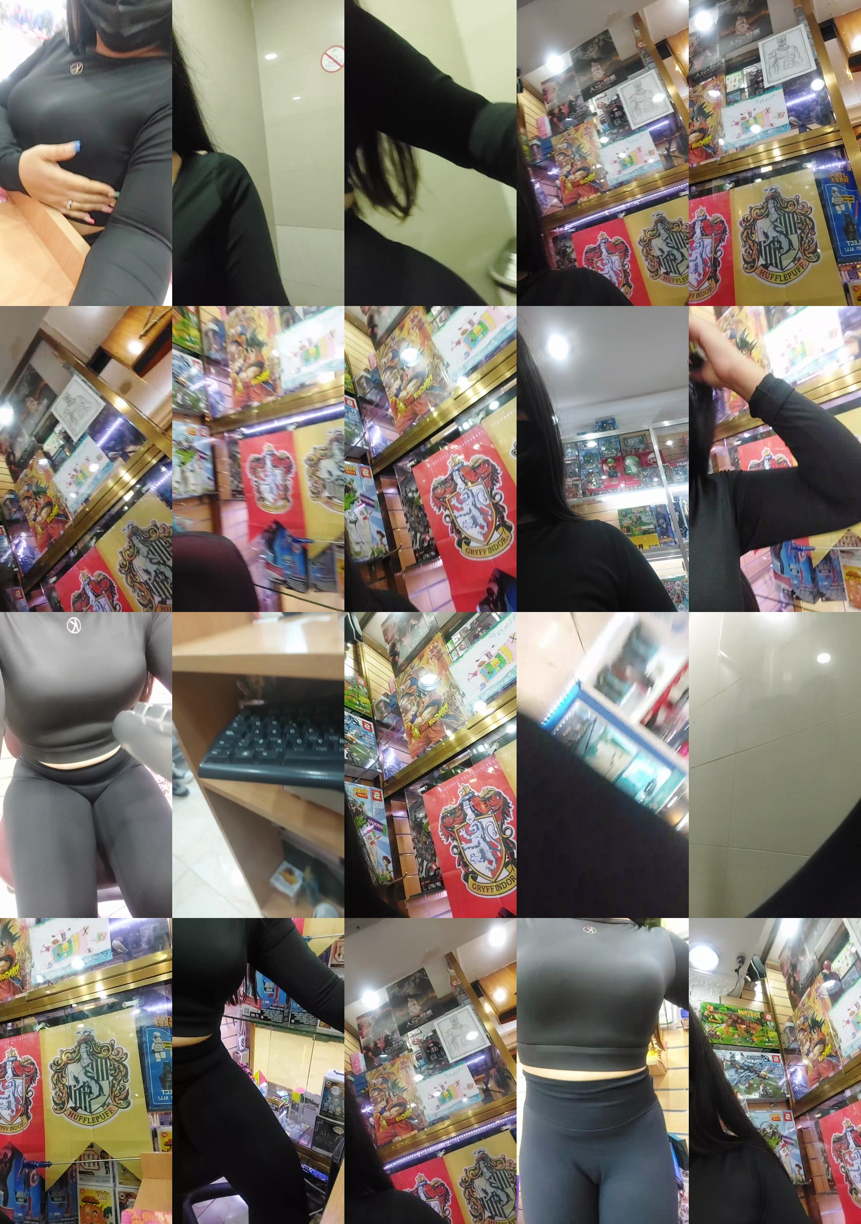 Preview