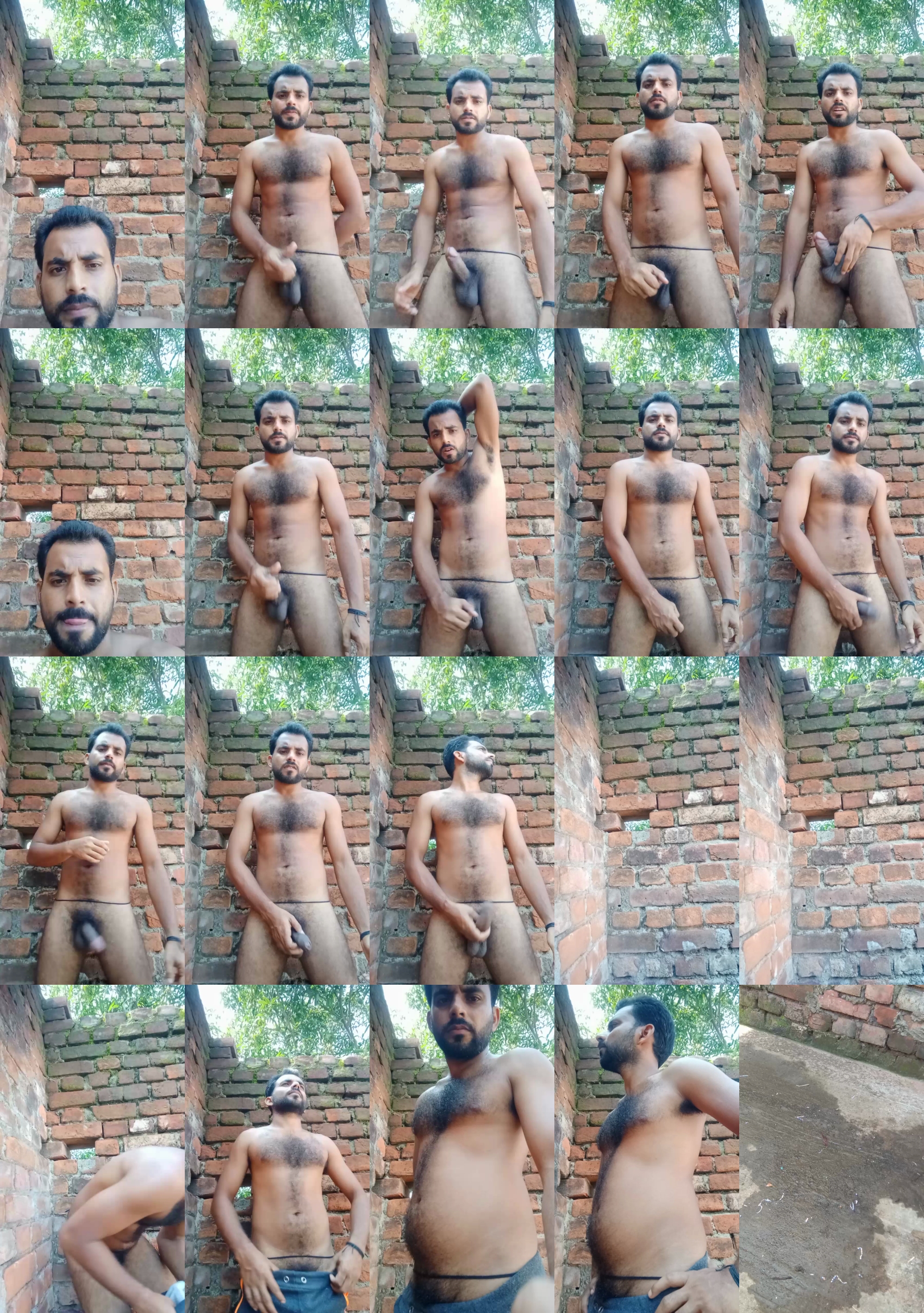 chiranjitho1  17-08-2022 Recorded Video Porn