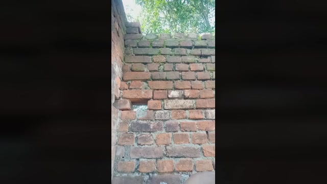 chiranjitho1  17-08-2022 Recorded Video Porn