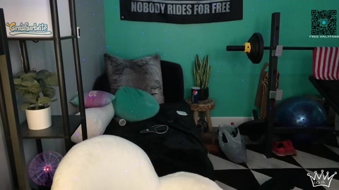 crashmonroe  16-08-2022 video hard