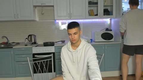 cute_joni  16-08-2022 video deepthroat