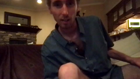 cutiepie422 17-08-2022 kinky 