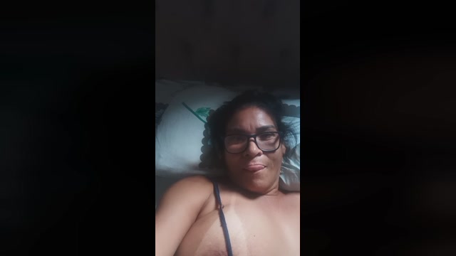 dany1215 16-08-2022 toys 