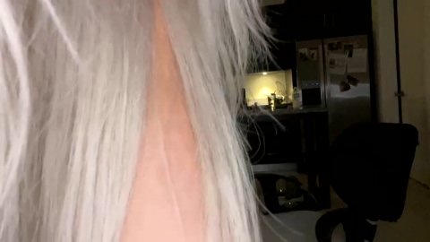 darkskinsnicker  17-08-2022 Porn Couples