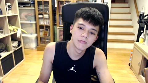 dddddddlii  16-08-2022 Recorded Video Ass