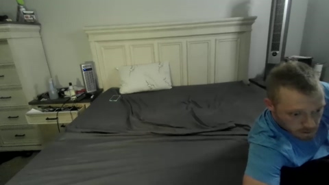 destinyanddirk6969 17-08-2022 moan 
