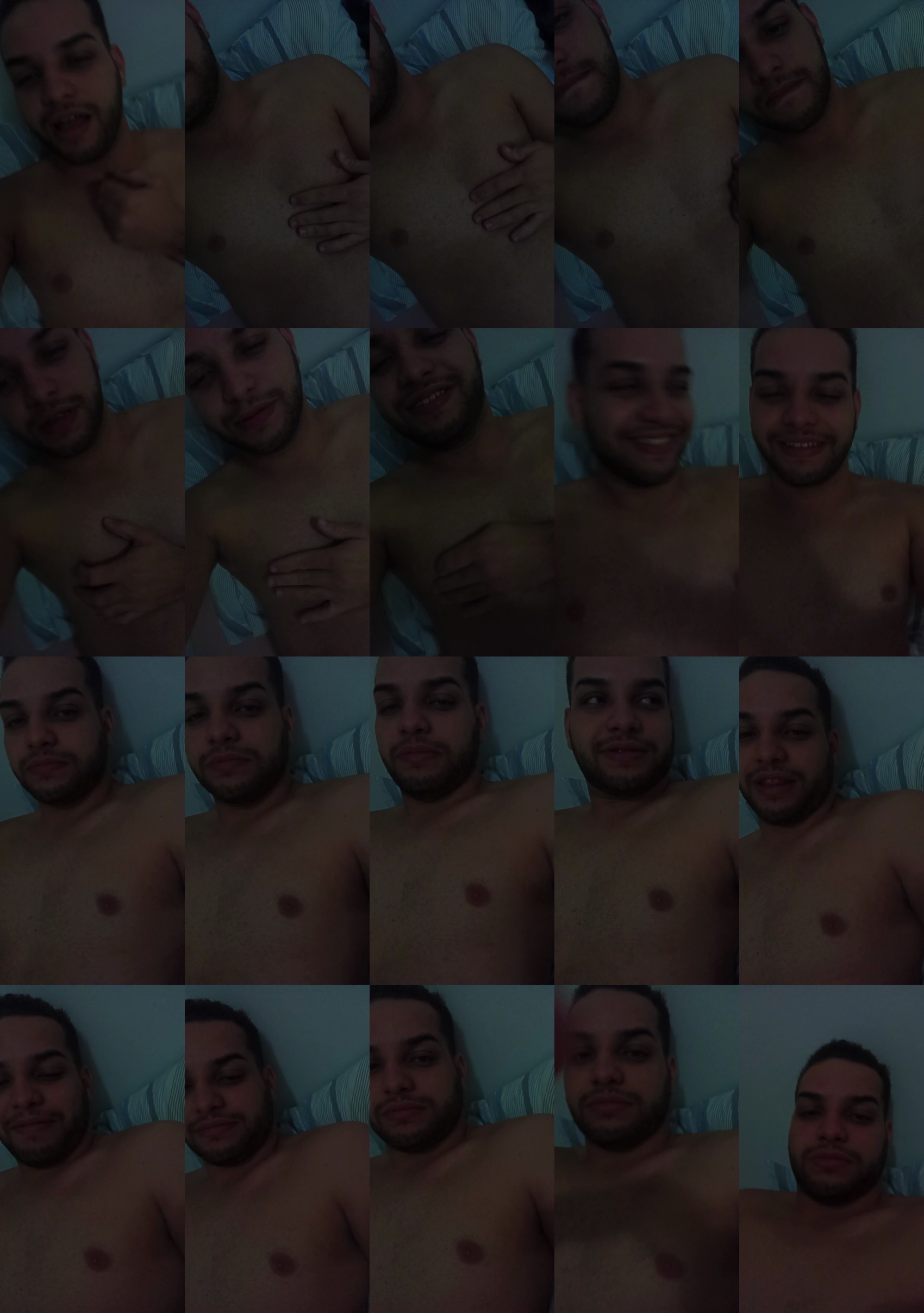 douglas833  17-08-2022 Recorded Video fuckhard