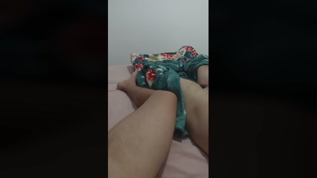 douglas833  17-08-2022 Recorded Video sexykitty