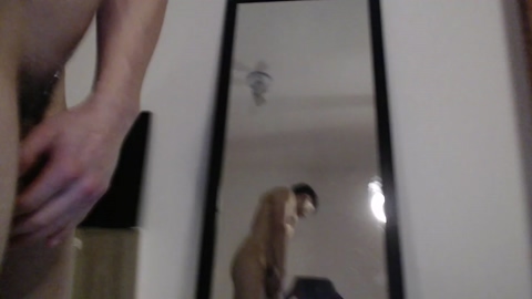 drmozo  17-08-2022 video blowjob