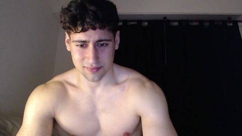 drmozo  17-08-2022 video jerking