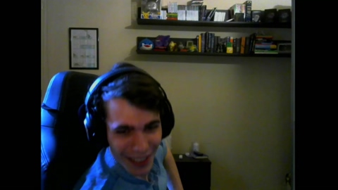 dumbnerd3  16-08-2022 video squirt