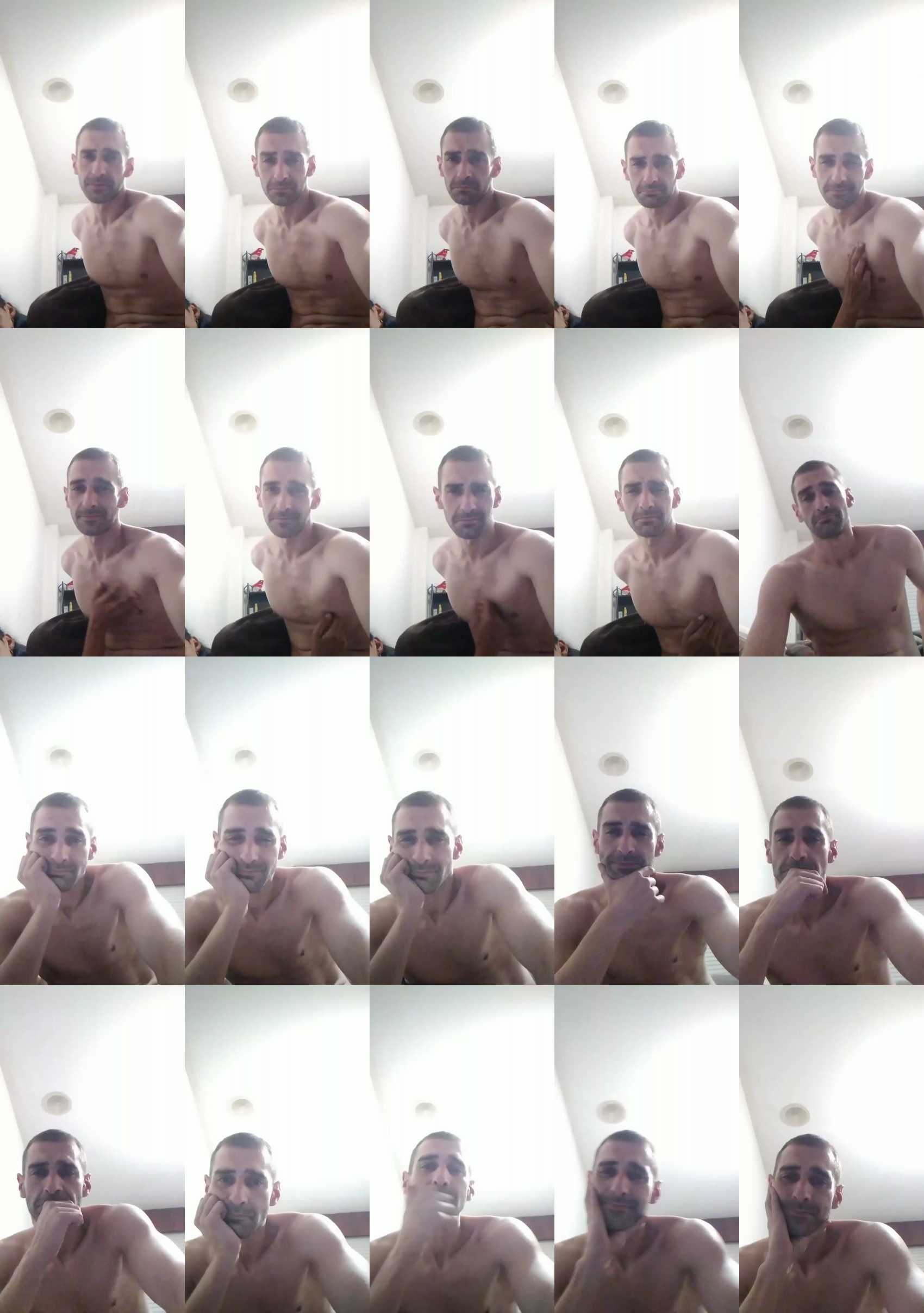 eLmAyorDoMo  16-08-2022 Recorded Video big