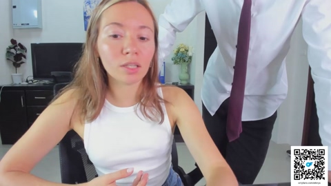 ellcrys 17-08-2022 suck 