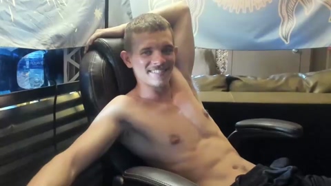 ethansxxx  17-08-2022 video bigcock