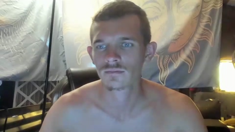 ethansxxx  17-08-2022 video handsome