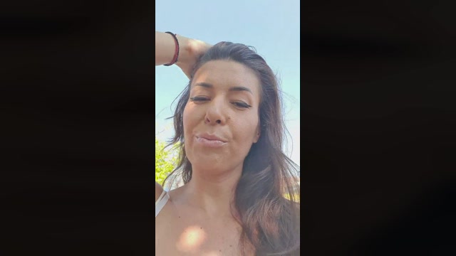 eveangelll 17-08-2022 sexy 
