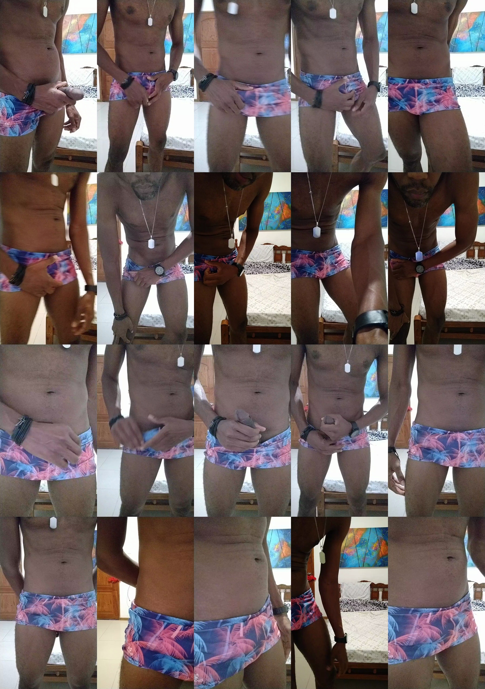 fabcrif3  17-08-2022 Recorded Video moan