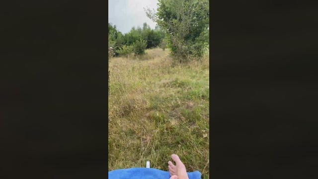 geilerjung69  17-08-2022 Recorded Video jerking