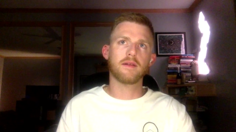 gettinjizzywitit  17-08-2022 video big