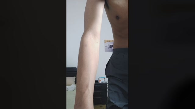 guyshotlatiin  17-08-2022 Recorded Video Video