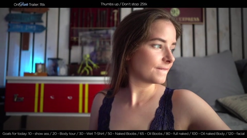 hermione_potter_couple 16-08-2022 deepthroat 