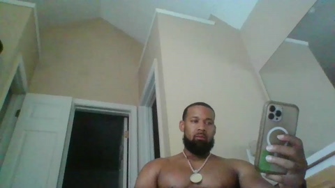 himoverthere3134  16-08-2022 video suck