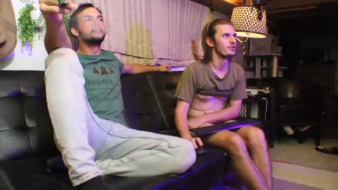 hollandhousestudios  17-08-2022 video Nude