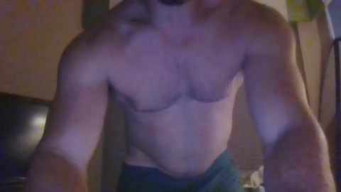 ihititsogood  17-08-2022 video suck