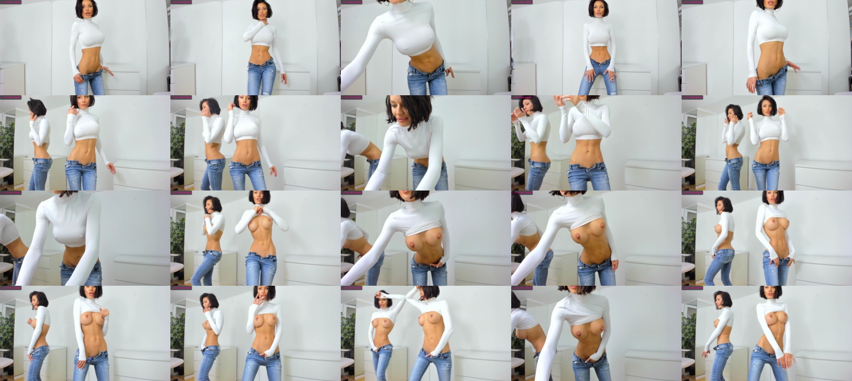 ingridblondy94 17-08-2022 bigass 
