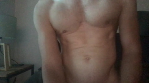 itsme  16-08-2022 Recorded Video twink