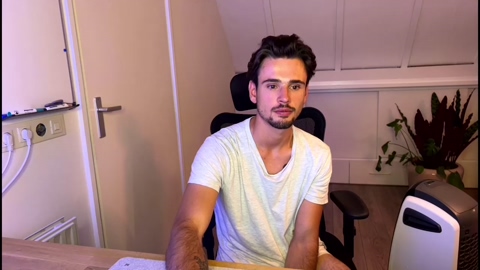 jasonnnn1994  16-08-2022 video bigballs