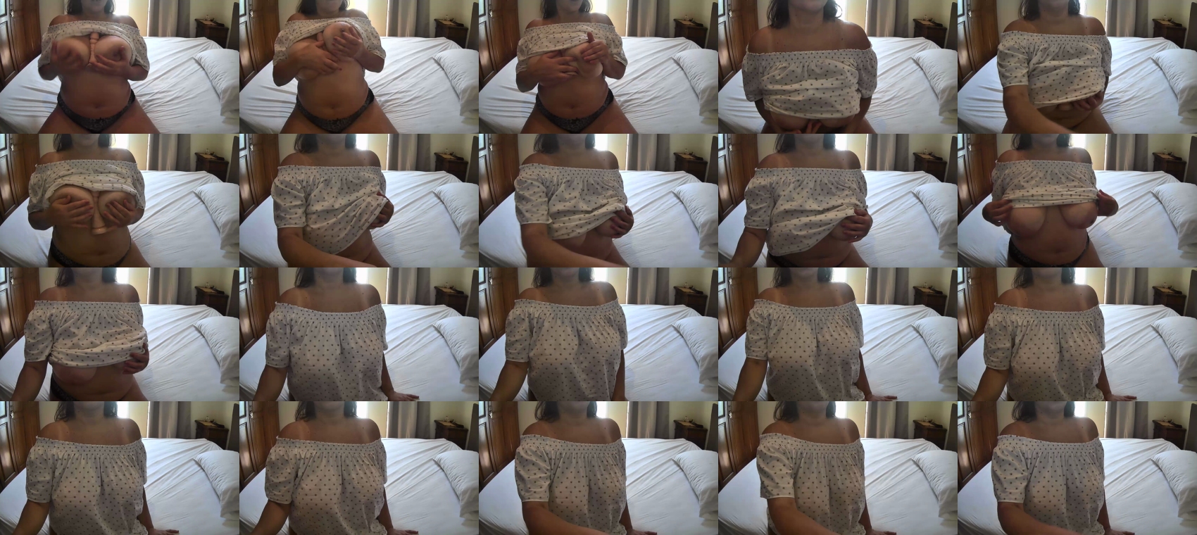 jennycam80 17-08-2022 sexy 