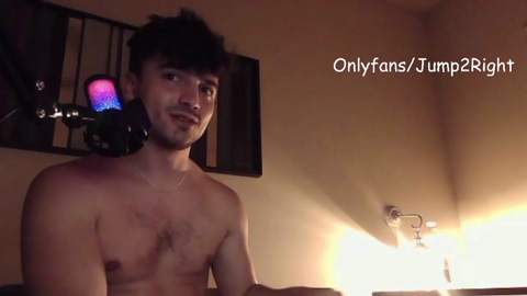 jeremy_conn  17-08-2022 video gag