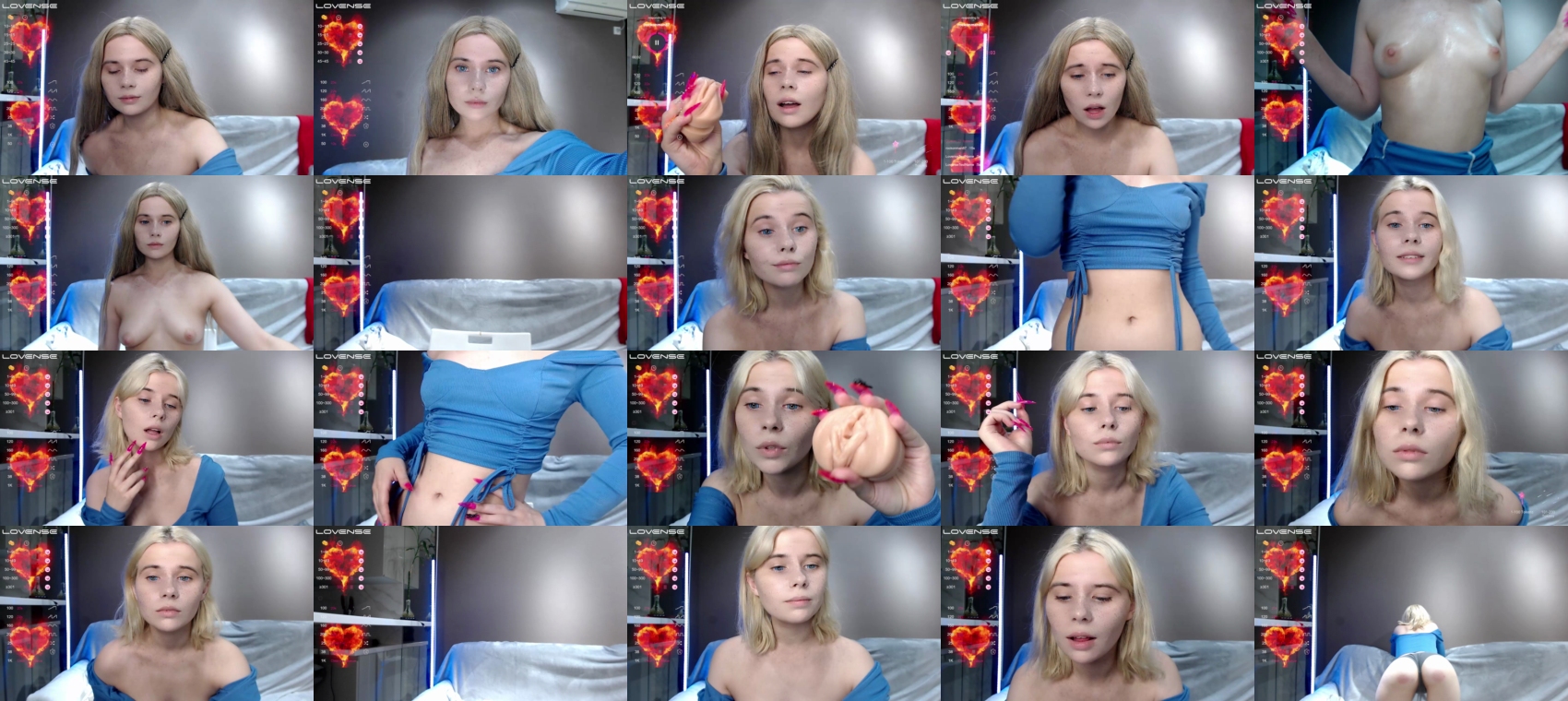 jessi_moor 17-08-2022 boobs 