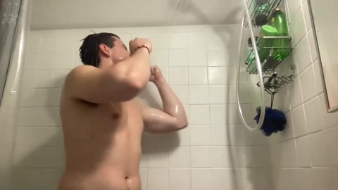 jimmybp21  17-08-2022 video Webcam