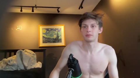 jimmylol42  16-08-2022 video bigtoys