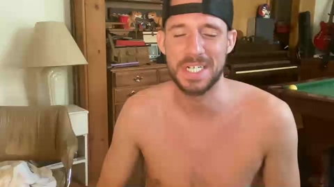 jpawn0819  16-08-2022 video hardcore