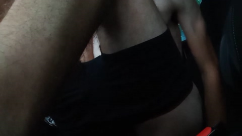 juju1561  17-08-2022 Recorded Video twink