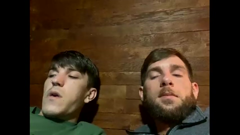 kentuckypride1991  17-08-2022 video show