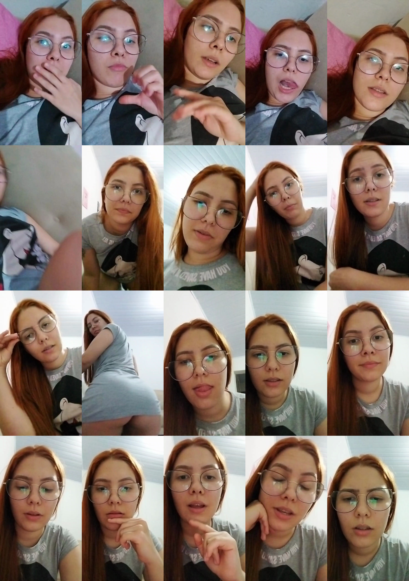 ketbaby 17-08-2022 tits 