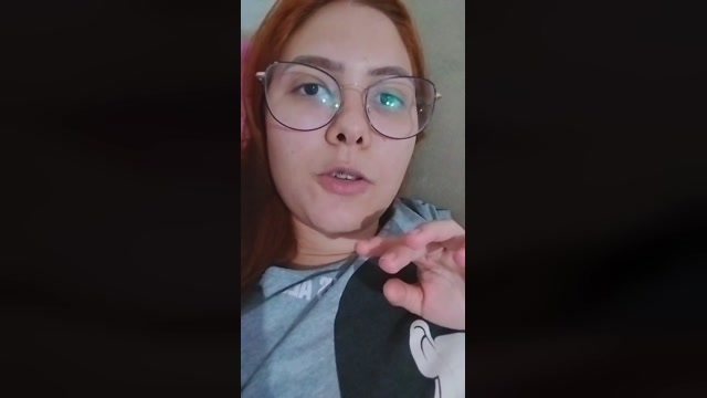 ketbaby 17-08-2022 tits 