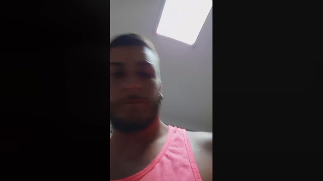 kinkis_amos  17-08-2022 Recorded Video Porn
