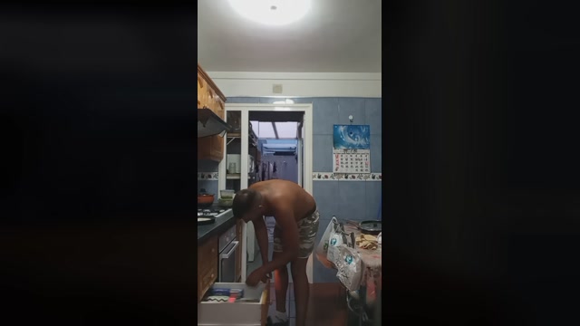kinkis_amos  16-08-2022 Recorded Video sexybody