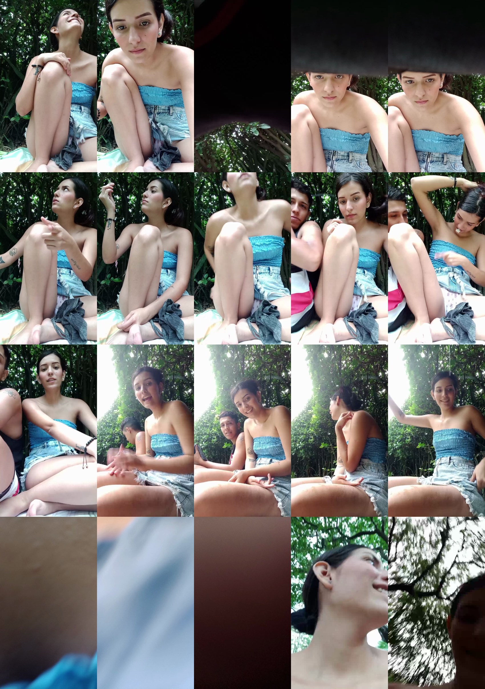 Preview