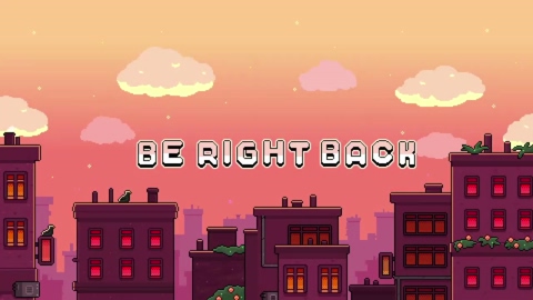 kuroteur  17-08-2022 video toys