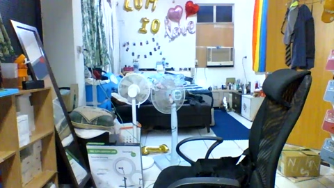 l213099872  17-08-2022 Recorded Video handsome