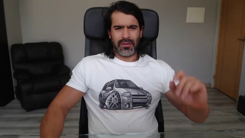 latino23bom  16-08-2022 video fuckher